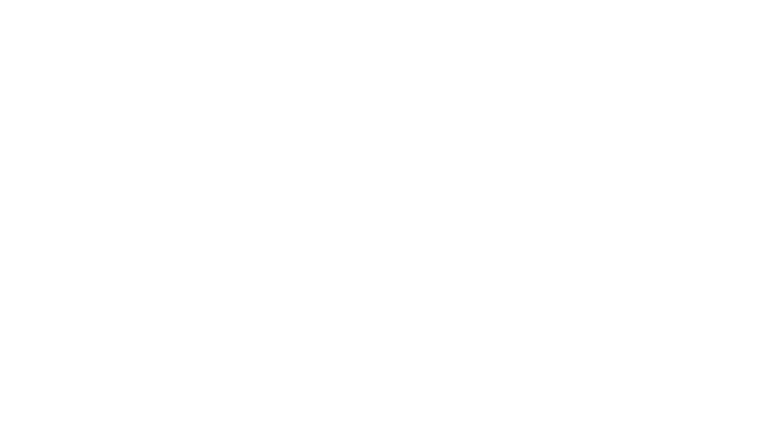 Vitality & Food Ingredients Expo